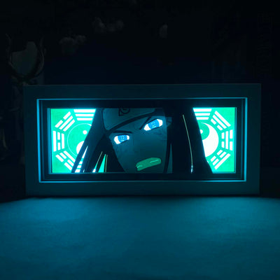 FATE'S EDGE LED BOX - Image 9