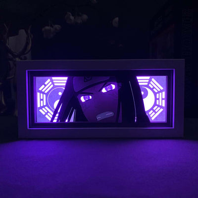 FATE'S EDGE LED BOX - Image 10