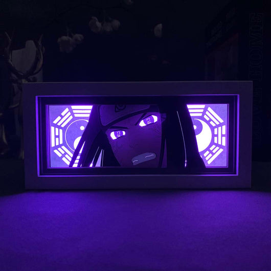 FATE'S EDGE LED BOX - Image 10