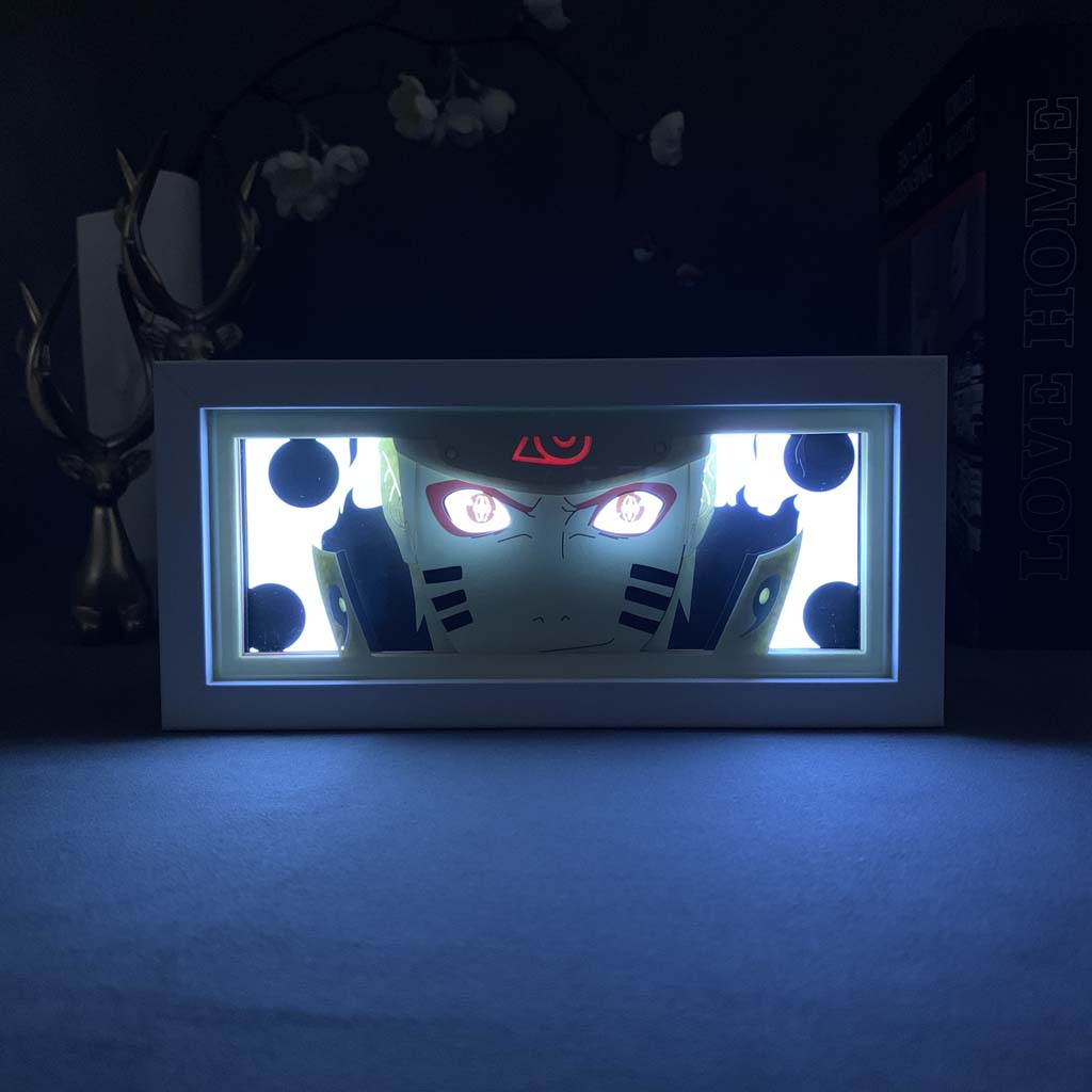 SAGE PATH LED BOX - Image 2