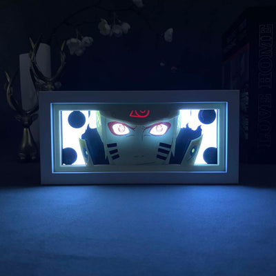 SAGE PATH LED BOX - Image 2