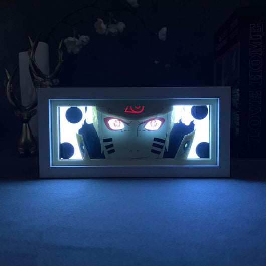 SAGE PATH LED BOX - Image 2