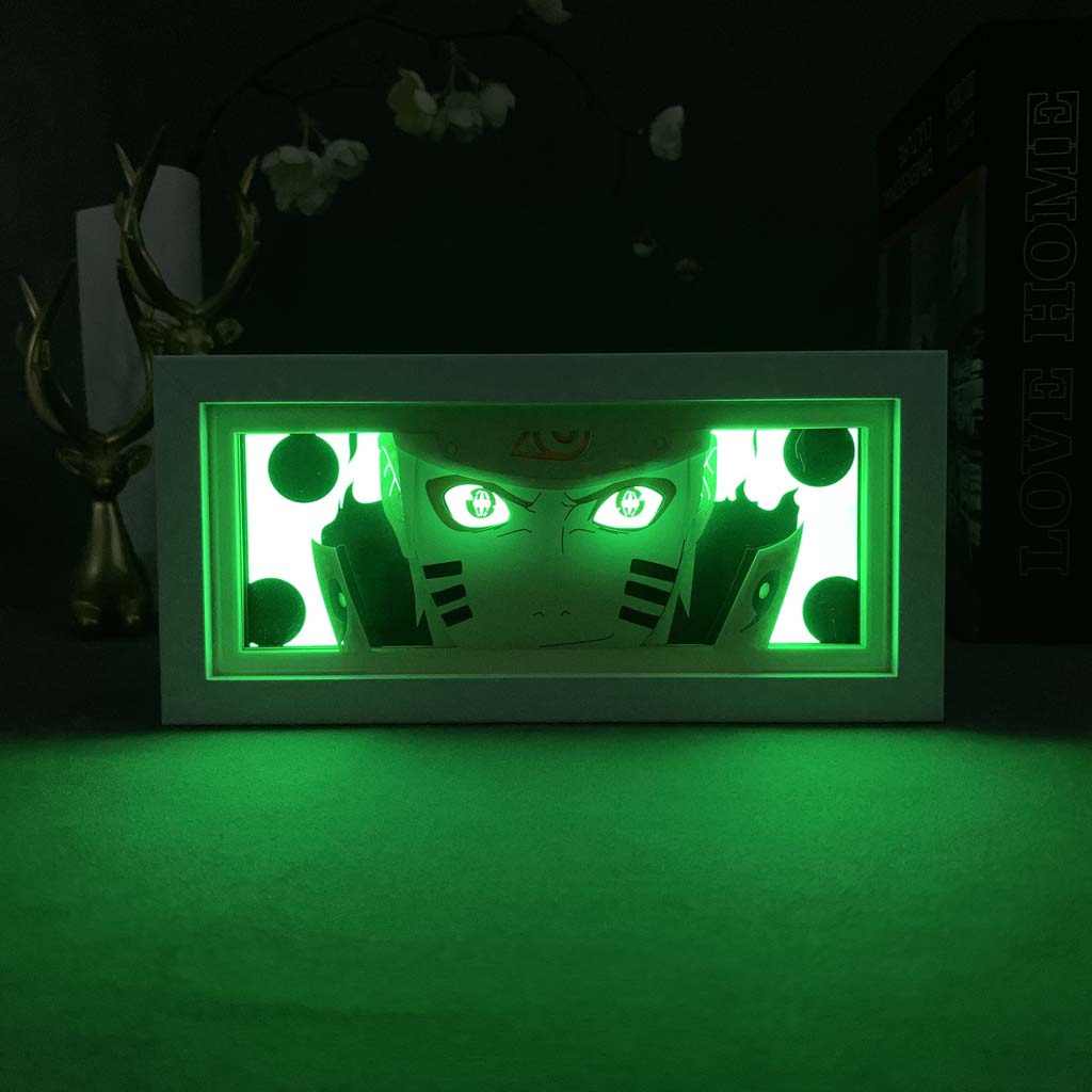 SAGE PATH LED BOX - Image 3