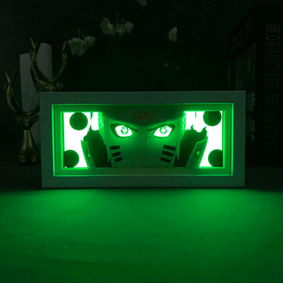 SAGE PATH LED BOX - Image 3