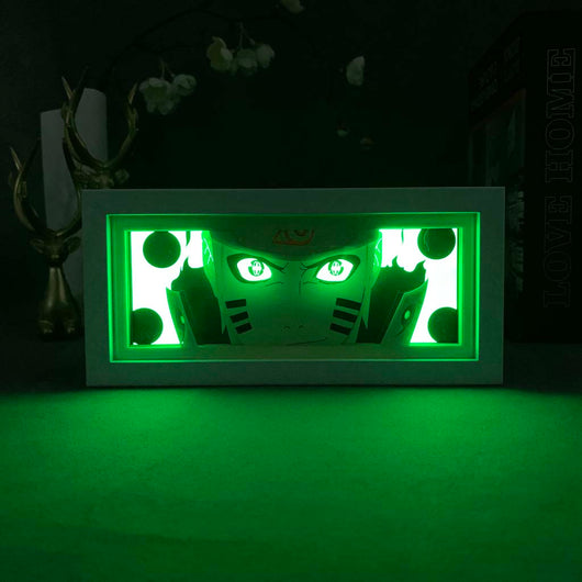 SAGE PATH LED BOX - Image 3