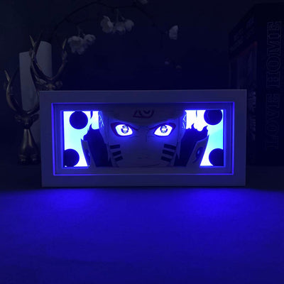 SAGE PATH LED BOX - Image 4