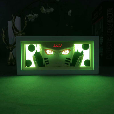 SAGE PATH LED BOX - Image 5