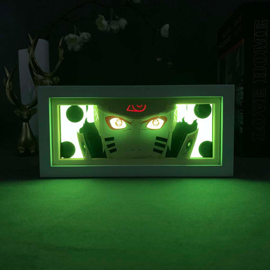 SAGE PATH LED BOX - Image 5