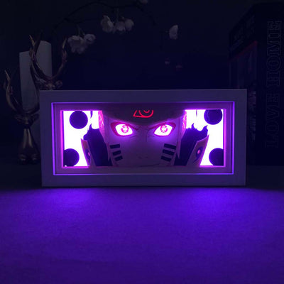 SAGE PATH LED BOX - Image 7