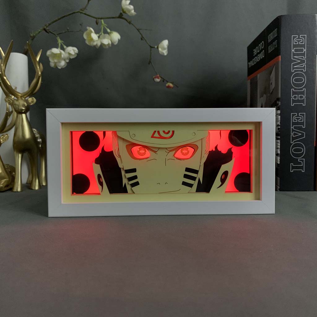SAGE PATH LED BOX - Image 9