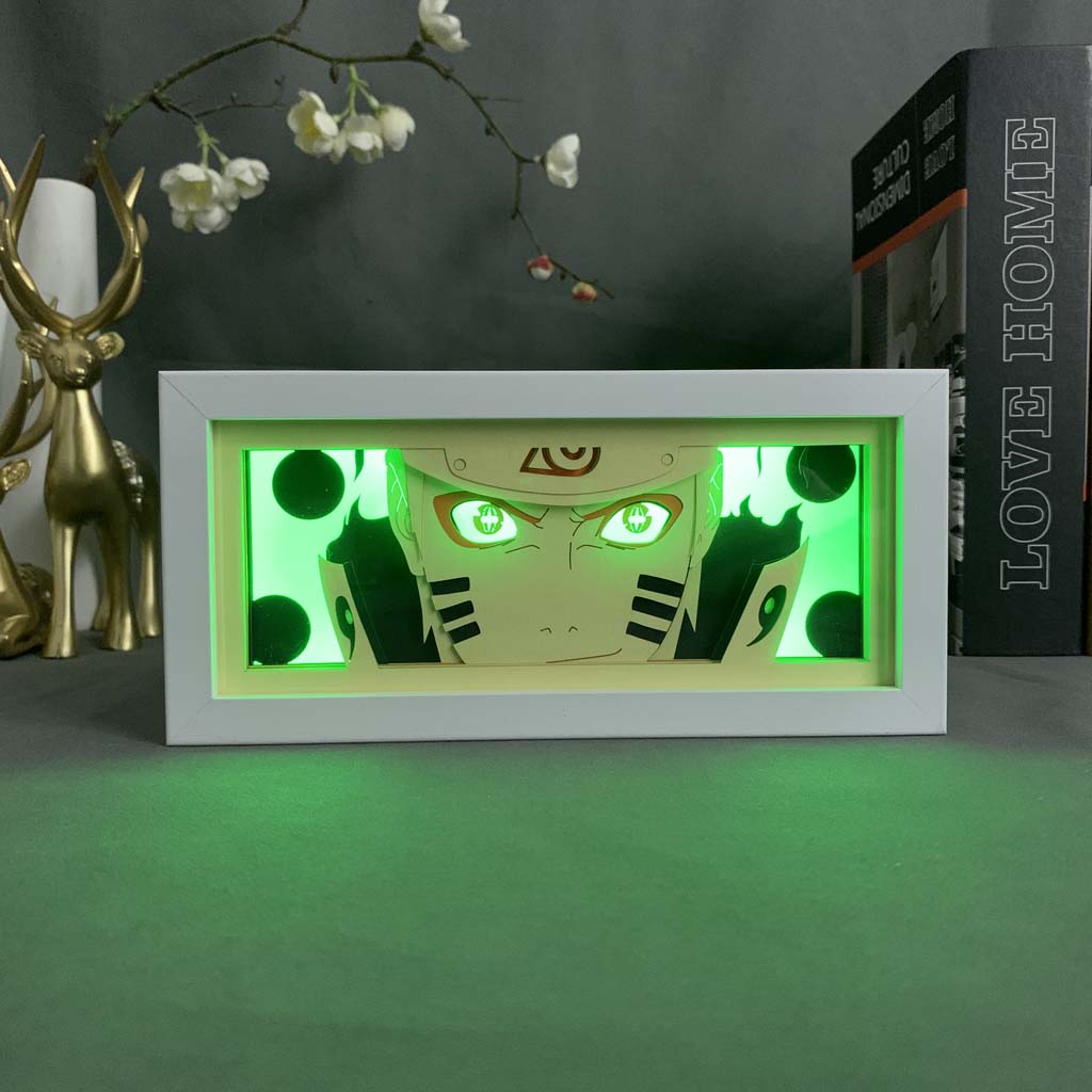 SAGE PATH LED BOX - Image 10