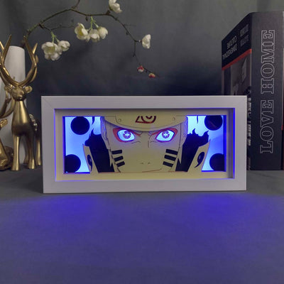 SAGE PATH LED BOX - Image 11