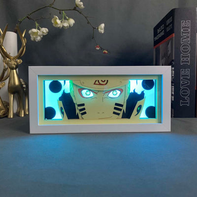 SAGE PATH LED BOX - Image 13