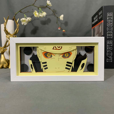 SAGE PATH LED BOX - Image 15