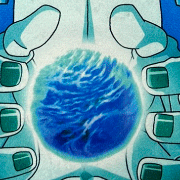 NEN MONARCH RUG - Image 3