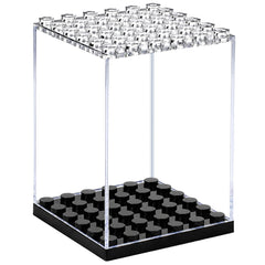 Collector Display Case