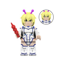 COSMIC VAMOLA