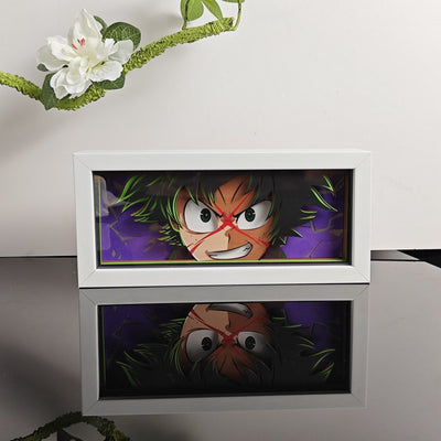 ONE VOW LED BOX - Image 3