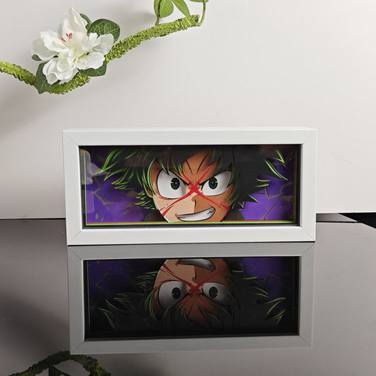 ONE VOW LED BOX - Image 3