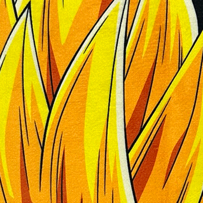 FINAL PRINCE RUG - Image 3
