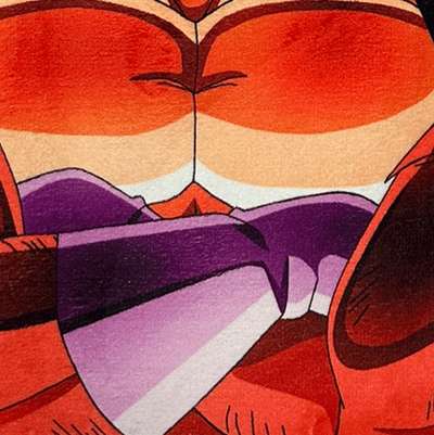 APE KING RUG - Image 3