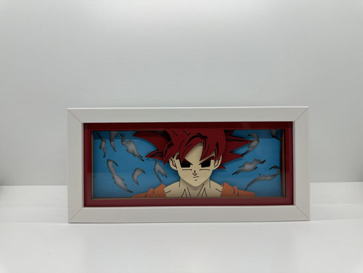 BATTLE CORE LED BOX - Image 7