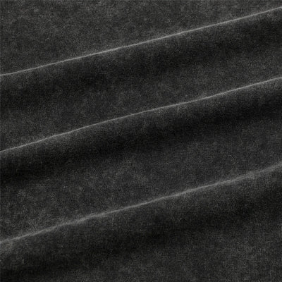 Phantom Heavyweight Tee - Image 6