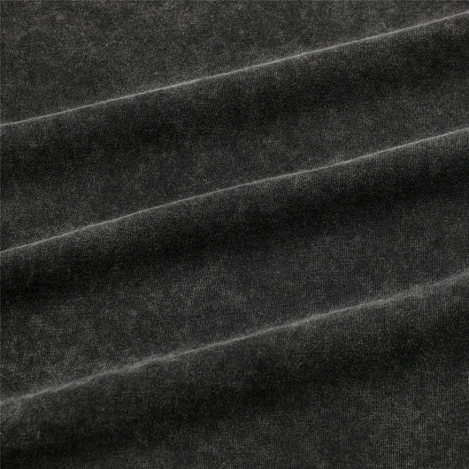Phantom Heavyweight Tee - Image 6