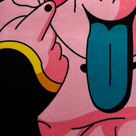 PURE EVIL RUG - Image 3