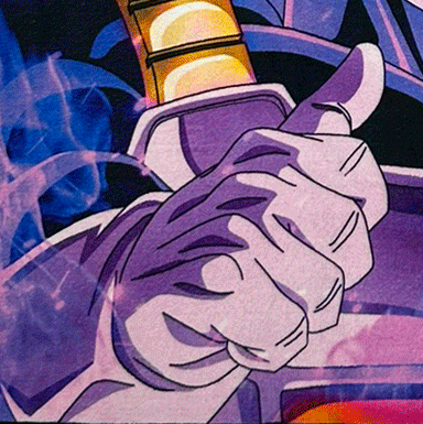PRIDE BREAKER RUG - Image 3