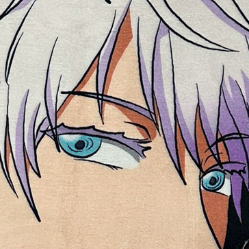 DOMAIN BREAKER RUG - Image 2
