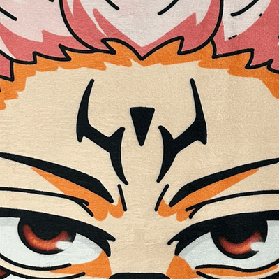 THRONELESS KING RUG - Image 3