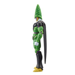Cell Figurine Collectible