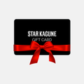 E-Gift Card