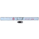 Dark Prince Gym Lever Belt
