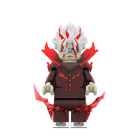 TURBO GRANNY