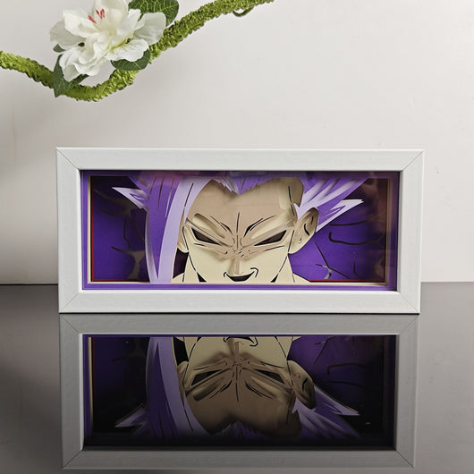 FINAL ASCENT LED BOX - Image 3