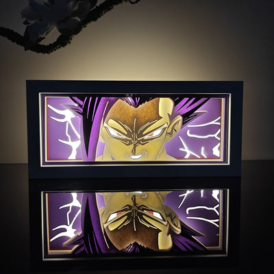 FINAL ASCENT LED BOX - Image 2