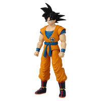 Goku Figurine Collectible