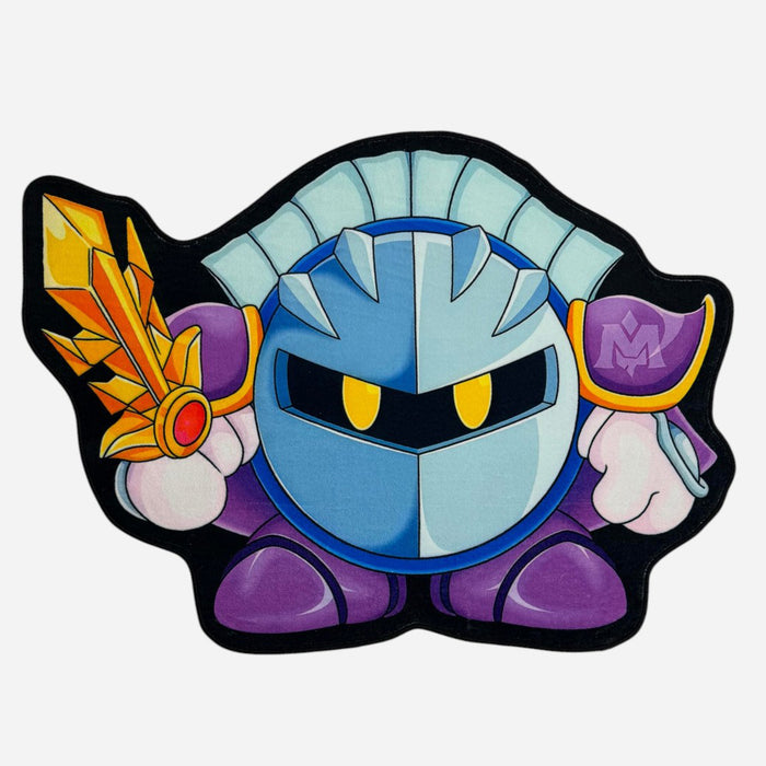 GALAXIA KNIGHT RUG - STAR KAGUNE