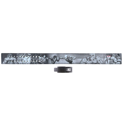 Supreme Grappler Gym Lever Belt - Image 3