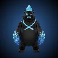 FROST BEAST