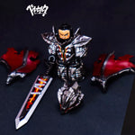 BERSERK PREMIUM MINI FIGURE