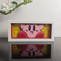 CELESTIAL CHANT LED BOX