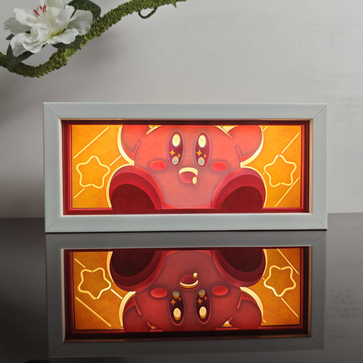 CELESTIAL CHANT LED BOX - Image 3