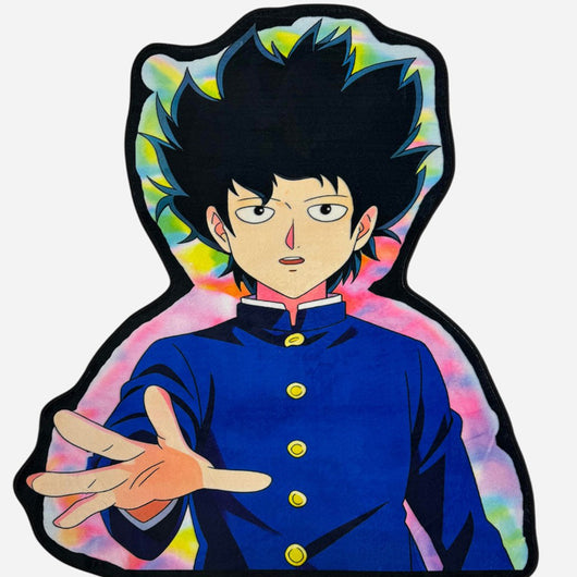HUNDRED PERCENT RUG - STAR KAGUNE