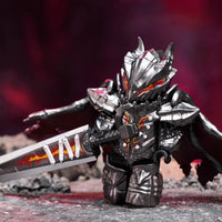 Eclipse Berserker