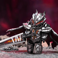 BERSERK PREMIUM MINI FIGURE