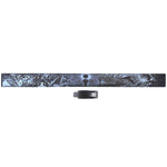Blade of Destiny Gym Lever Belt