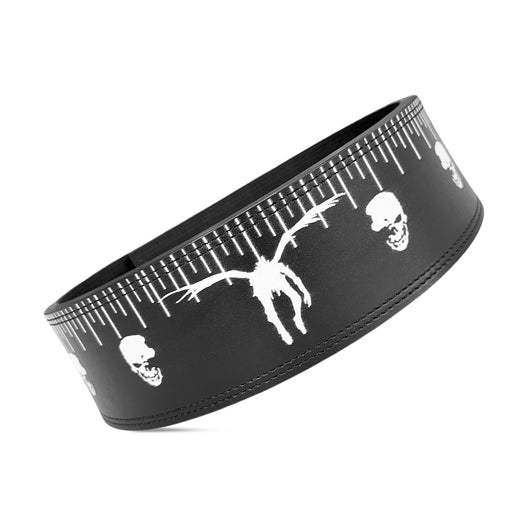 Realm of the Apple Gym Lever Belt - STAR KAGUNE